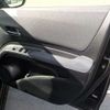 toyota sienta 2015 -TOYOTA--Sienta DAA-NHP170G--NHP170-7023351---TOYOTA--Sienta DAA-NHP170G--NHP170-7023351- image 49