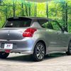 suzuki swift 2017 -SUZUKI--Swift DAA-ZC53S--ZC53S-101169---SUZUKI--Swift DAA-ZC53S--ZC53S-101169- image 6