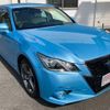 toyota crown 2015 -TOYOTA--Crown AWS211--AWS211-6004858---TOYOTA--Crown AWS211--AWS211-6004858- image 22