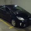 toyota prius 2013 -TOYOTA--Prius DAA-ZVW30--ZVW30-5612322---TOYOTA--Prius DAA-ZVW30--ZVW30-5612322- image 5