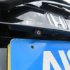 honda n-wgn 2016 -HONDA 【青森 581ｱ4117】--N WGN JH2--1110384---HONDA 【青森 581ｱ4117】--N WGN JH2--1110384- image 15