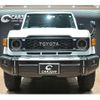 toyota land-cruiser-wagon 2024 -TOYOTA 【大宮 303ﾁ1883】--Land Cruiser Wagon GDJ76W--1002860---TOYOTA 【大宮 303ﾁ1883】--Land Cruiser Wagon GDJ76W--1002860- image 13