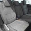 volkswagen sharan 2016 -VOLKSWAGEN--VW Sharan DBA-7NCZD--WVWZZZ7NZGV208075---VOLKSWAGEN--VW Sharan DBA-7NCZD--WVWZZZ7NZGV208075- image 14