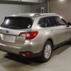 subaru outback 2016 -SUBARU--Legacy OutBack BS9-024474---SUBARU--Legacy OutBack BS9-024474- image 2