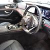 mercedes-benz e-class 2019 -MERCEDES-BENZ--Benz E Class LCA-213004C--WDD2130042A625693---MERCEDES-BENZ--Benz E Class LCA-213004C--WDD2130042A625693- image 12