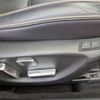 mazda atenza 2016 CFJ1606236 image 17
