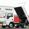 isuzu elf-truck 2019 GOO_NET_EXCHANGE_0505500A30250526W001 image 1