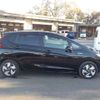 honda fit 2013 -HONDA--Fit DAA-GP5--GP5-1004242---HONDA--Fit DAA-GP5--GP5-1004242- image 24