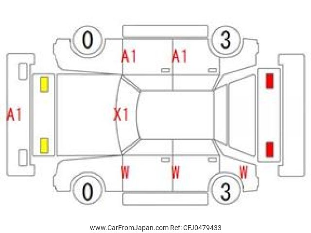 toyota sienta 2020 -TOYOTA--Sienta 5BA-NSP170G--NSP170-7267130---TOYOTA--Sienta 5BA-NSP170G--NSP170-7267130- image 2