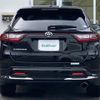 toyota harrier 2018 -TOYOTA--Harrier DBA-ASU65W--ASU65-0004291---TOYOTA--Harrier DBA-ASU65W--ASU65-0004291- image 23