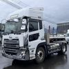 nissan diesel-ud-quon 2021 -NISSAN--Quon 2PG-GK5AAD--JNCMB22A0N-****429---NISSAN--Quon 2PG-GK5AAD--JNCMB22A0N-****429- image 1