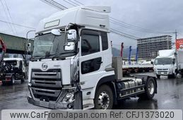 nissan diesel-ud-quon 2021 -NISSAN--Quon 2PG-GK5AAD--JNCMB22A0N-****429---NISSAN--Quon 2PG-GK5AAD--JNCMB22A0N-****429-