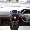 toyota harrier 2002 REALMOTOR_N2023060369A-24 image 13