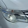 nissan serena 2014 quick_quick_HFC26_HFC26-208432 image 14