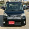 nissan dayz-roox 2016 quick_quick_B21A_B21A-0254276 image 12
