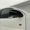 toyota hilux 2023 CFJ1492835 image 19