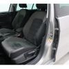 volkswagen golf 2018 quick_quick_AUCPT_WVWZZZAUZJW137394 image 15
