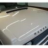 land-rover range-rover 1993 -ROVER--Range Rover E-LH40D--SALLHBM33KA634180---ROVER--Range Rover E-LH40D--SALLHBM33KA634180- image 4