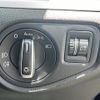 volkswagen sharan 2015 -VOLKSWAGEN--VW Sharan DBA-7NCTH--WVWZZZ7NZFV027217---VOLKSWAGEN--VW Sharan DBA-7NCTH--WVWZZZ7NZFV027217- image 6
