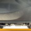 suzuki carry-truck 2021 CFJ1848715 image 41