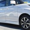 suzuki solio 2018 -SUZUKI--Solio DAA-MA36S--MA36S-751252---SUZUKI--Solio DAA-MA36S--MA36S-751252- image 19