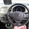 suzuki wagon-r 2014 -SUZUKI 【名古屋 581ﾏ4586】--Wagon R DBA-MH34S--MH34S---SUZUKI 【名古屋 581ﾏ4586】--Wagon R DBA-MH34S--MH34S- image 21