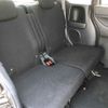 honda n-box 2015 -HONDA 【奈良 581ツ6515】--N BOX JF1-1507266---HONDA 【奈良 581ツ6515】--N BOX JF1-1507266- image 7