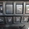 subaru legacy-b4 2015 CFJ1810680 image 13