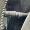 toyota aqua 2017 CFJ1840172 image 24