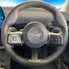 mini mini-others 2024 -BMW--BMW Mini 3BA-12GD15--WMW12GD0302W21***---BMW--BMW Mini 3BA-12GD15--WMW12GD0302W21***- image 11