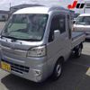 daihatsu hijet-truck 2019 -DAIHATSU 【伊勢志摩 480ｲ302】--Hijet Truck S510P--0296980---DAIHATSU 【伊勢志摩 480ｲ302】--Hijet Truck S510P--0296980- image 13