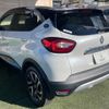 renault captur 2017 -RENAULT--Renault Captur ABA-2RH5F1--VF12RAU1DG0747388---RENAULT--Renault Captur ABA-2RH5F1--VF12RAU1DG0747388- image 17