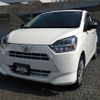 daihatsu mira-e-s 2019 -DAIHATSU--Mira e:s 5BA-LA350S--LA350S-0174935---DAIHATSU--Mira e:s 5BA-LA350S--LA350S-0174935- image 1