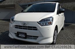 daihatsu mira-e-s 2019 -DAIHATSU--Mira e:s 5BA-LA350S--LA350S-0174935---DAIHATSU--Mira e:s 5BA-LA350S--LA350S-0174935-