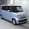 honda n-box 2018 -HONDA--N BOX JF3-1088165---HONDA--N BOX JF3-1088165- image 1