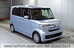 honda n-box 2018 -HONDA--N BOX JF3-1088165---HONDA--N BOX JF3-1088165-