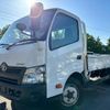 toyota dyna-truck 2018 GOO_NET_EXCHANGE_0910229A30240513W001 image 51