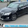 subaru exiga 2016 -SUBARU 【名変中 】--Exiga YAM--024835---SUBARU 【名変中 】--Exiga YAM--024835- image 1