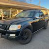 ford explorer-sport-trac 2011 CFJ0536318 image 1