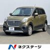 daihatsu cast 2019 -DAIHATSU--Cast DBA-LA250S--LA250S-0167499---DAIHATSU--Cast DBA-LA250S--LA250S-0167499- image 1