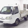 nissan vanette-truck 2004 -NISSAN--Vanette Truck SK82LN--301199---NISSAN--Vanette Truck SK82LN--301199- image 5