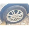 daihatsu move 2009 -DAIHATSU--Move DBA-L175S--L175S-0238445---DAIHATSU--Move DBA-L175S--L175S-0238445- image 2