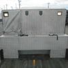 isuzu elf-truck 2016 CFJ1796087 image 10