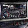 mazda bongo-van 2020 CFJ1604940 image 14