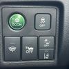 honda vezel 2018 CFJ1795811 image 6