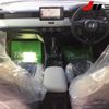 honda vezel 2025 CFJ1652025 image 9