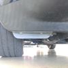 nissan juke 2011 CFJ1817386 image 24