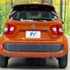 suzuki ignis 2016 CFJ1809698 image 15
