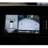 nissan serena 2020 -NISSAN--Serena DAA-GFC27--GFC27-201881---NISSAN--Serena DAA-GFC27--GFC27-201881- image 5
