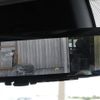 toyota rav4 2024 quick_quick_6BA-MXAA54_MXAA54-2040195 image 5